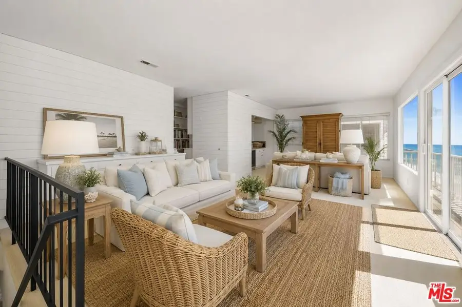 35581 Beach Road, Dana Point, CA 92624 - #3
