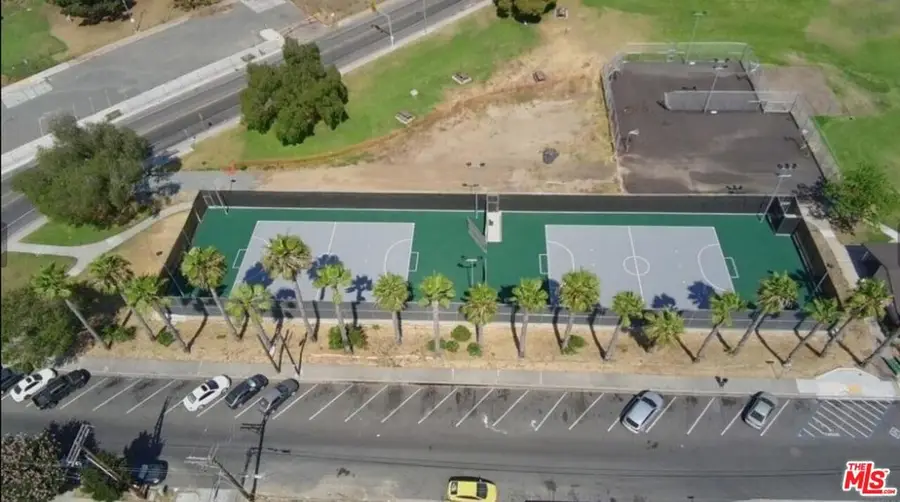 542 S 40th Street, San Diego, CA 92113 - #2