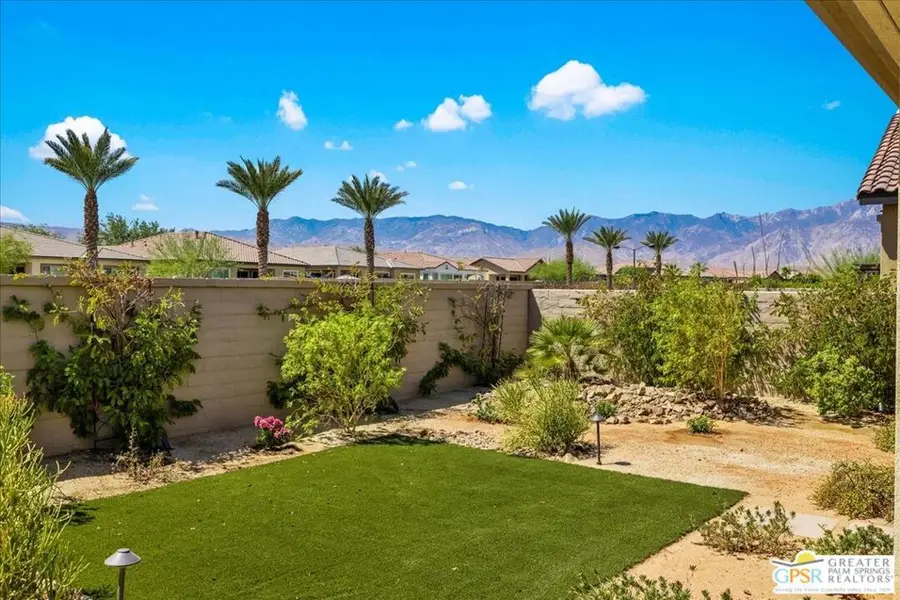 100 Zinfandel, Rancho Mirage, CA 92270 - #2