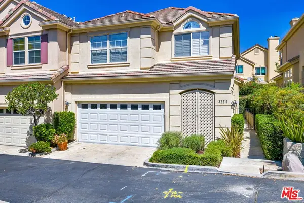 32211 Shoreview Drive, Westlake Village, CA 91361
