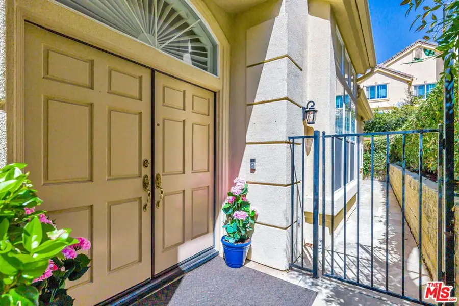 32211 Shoreview Drive, Westlake Village, CA 91361 - #3