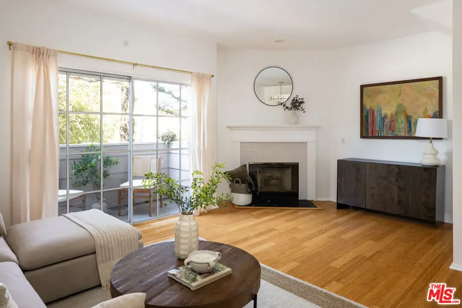 12016 Washington Place #106, Los Angeles, CA 90066 - #3