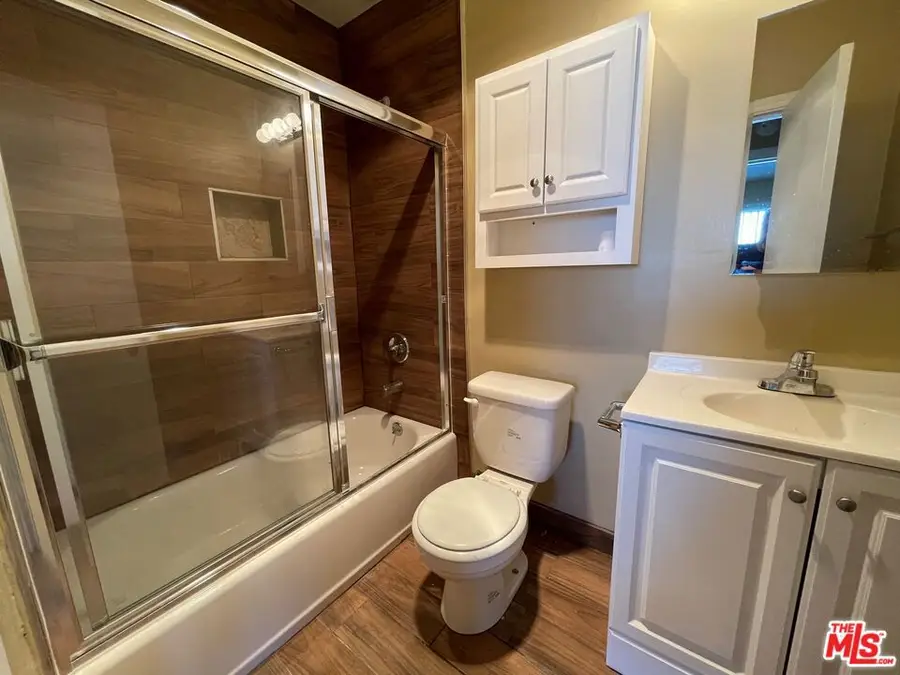 1351 W 227th Street, Torrance, CA 90501 - #2