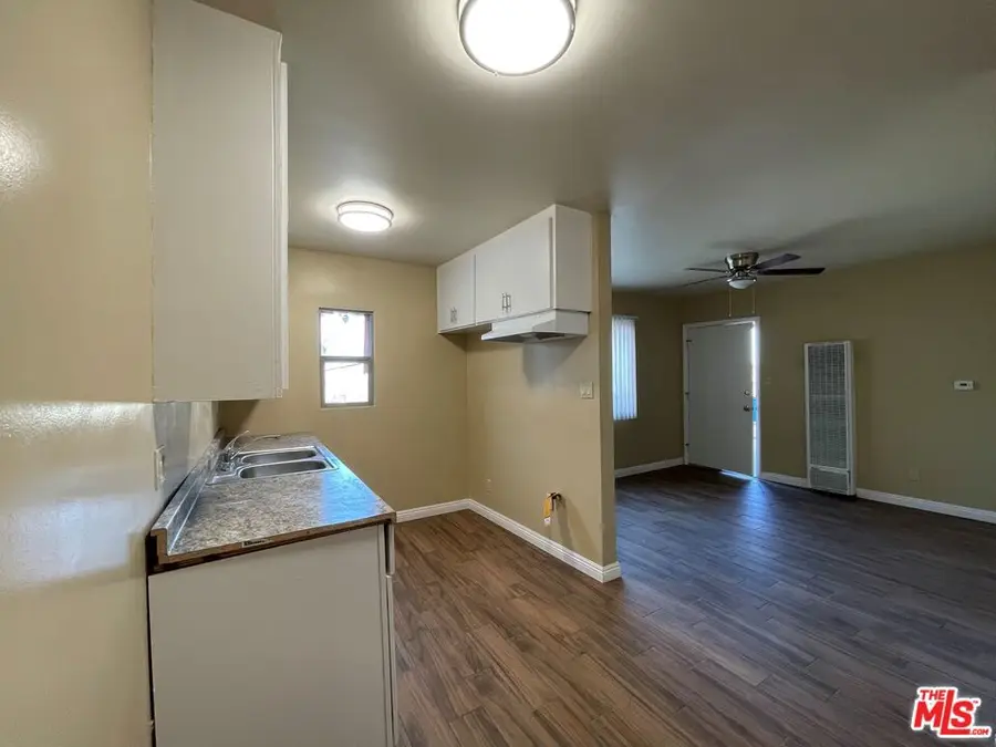 1351 W 227th Street, Torrance, CA 90501 - #3