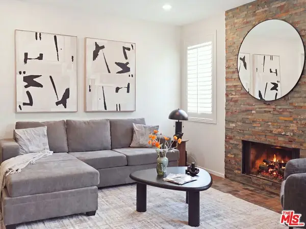 4236 Longridge Avenue #203, Los Angeles, CA 91604