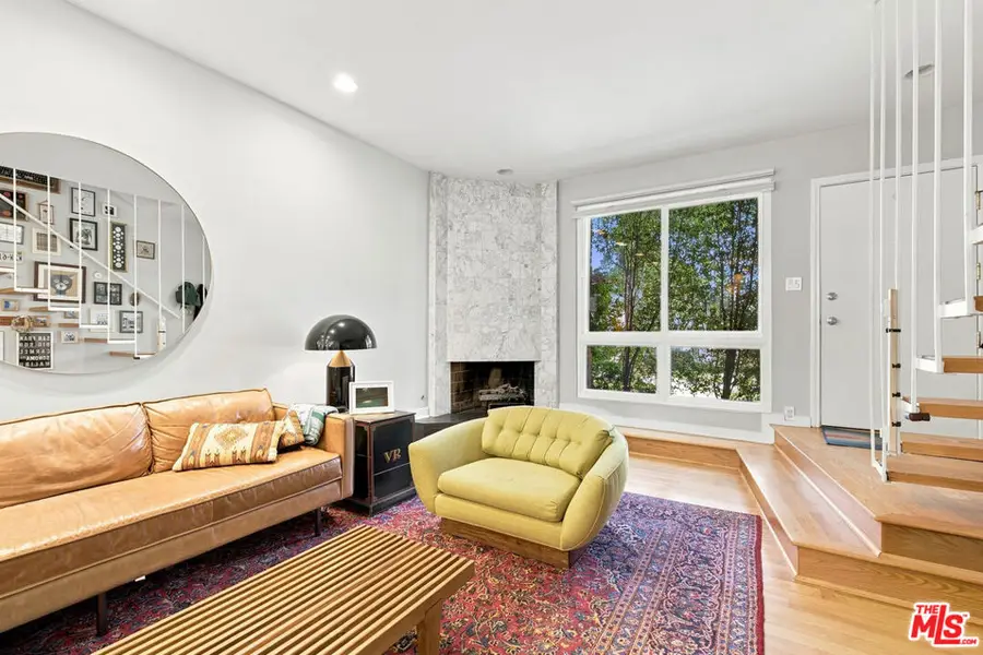 7830 Paseo Del Rey #4, Playa Del Rey, CA 90293 - #2