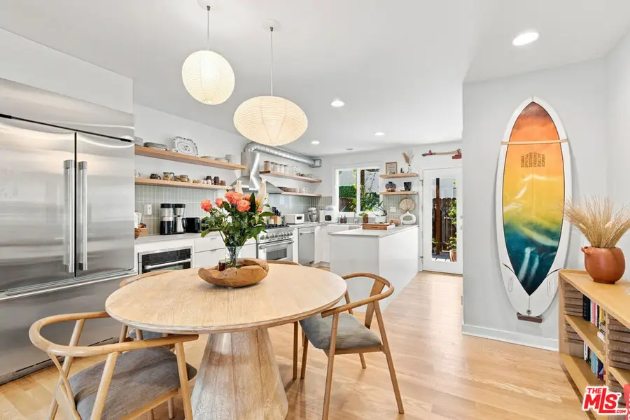 7830 Paseo Del Rey #4, Playa Del Rey, CA 90293 - #3