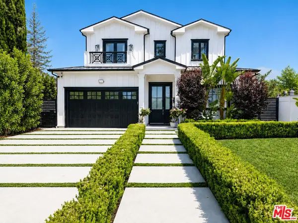 5162 Otis Avenue, Los Angeles, CA 91356