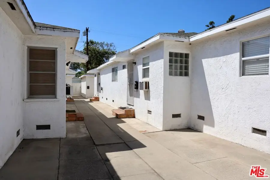3837 Sawtelle Boulevard, Los Angeles, CA 90066 - #3
