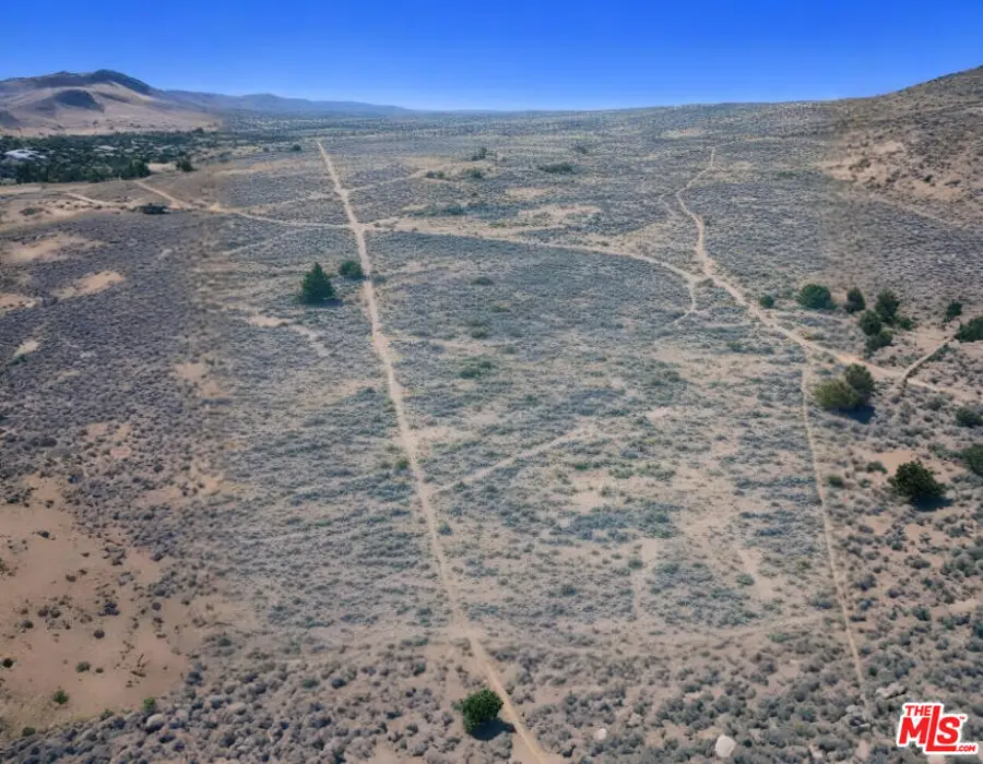 9 Rose Lane, Lucerne Valley, CA 92356 - #3