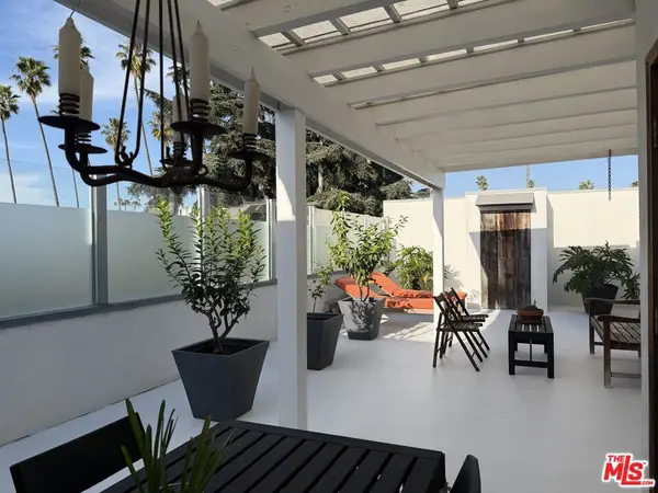 924 5th Street #10, Santa Monica, CA 90403