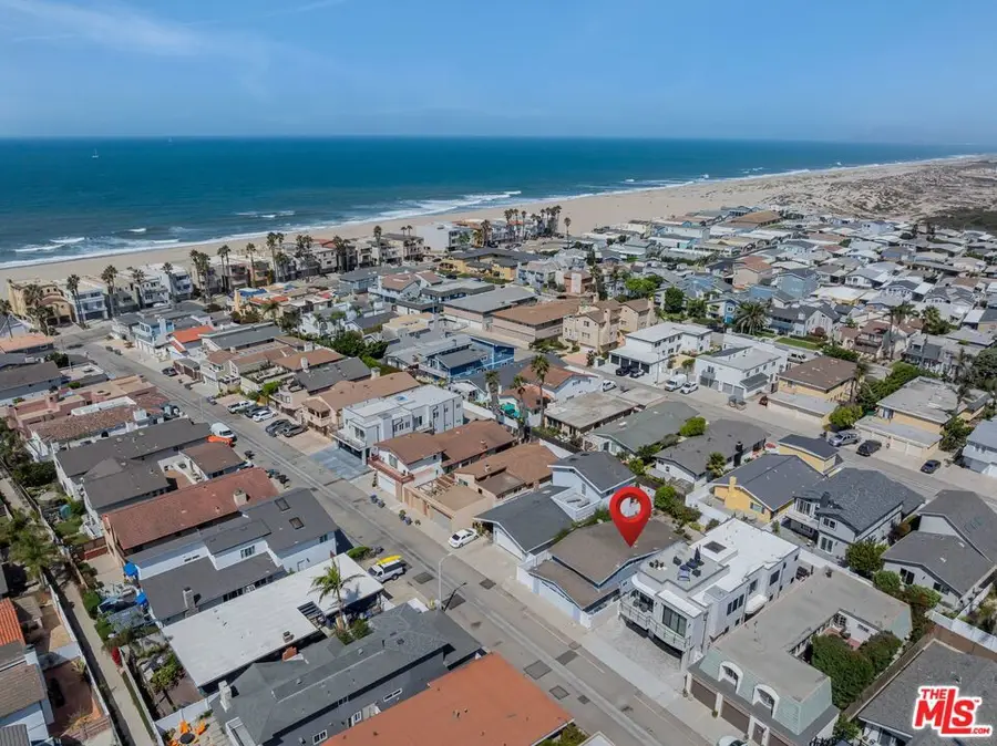 5359 Reef Way, Oxnard, CA 93035 - #2