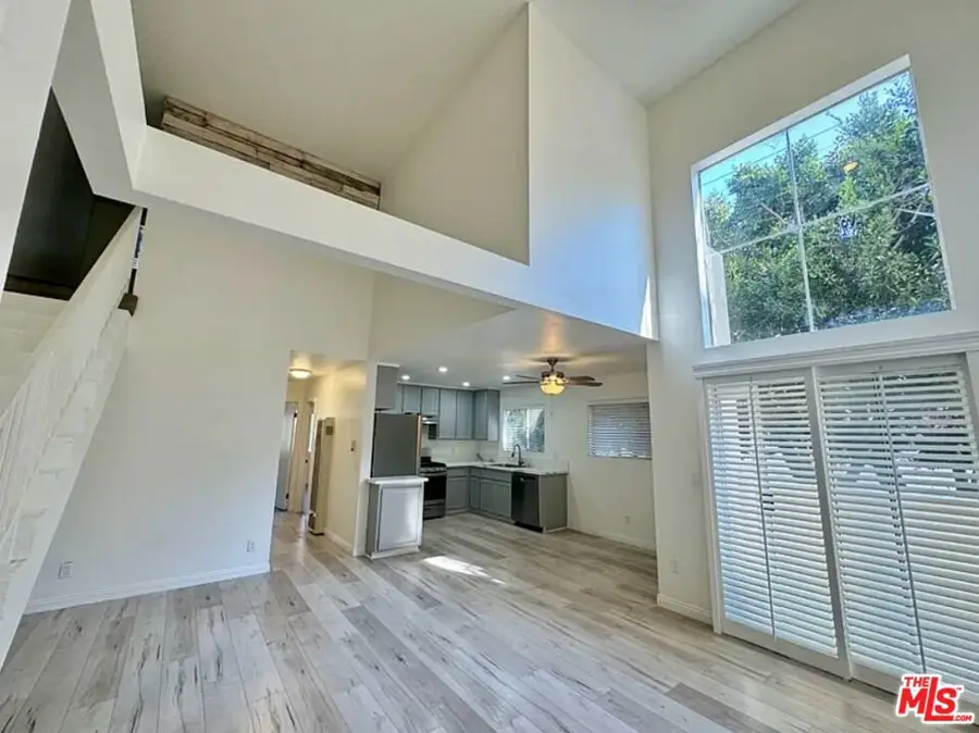 1757 17th Street, Santa Monica, CA 90404 - #3