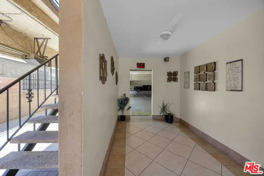4047 W 136th Street, Hawthorne, CA 90250 - #3