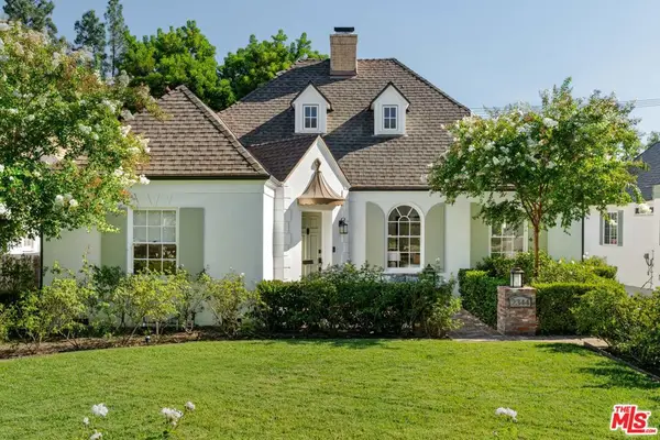2344 Paloma Street, Pasadena, CA 91104