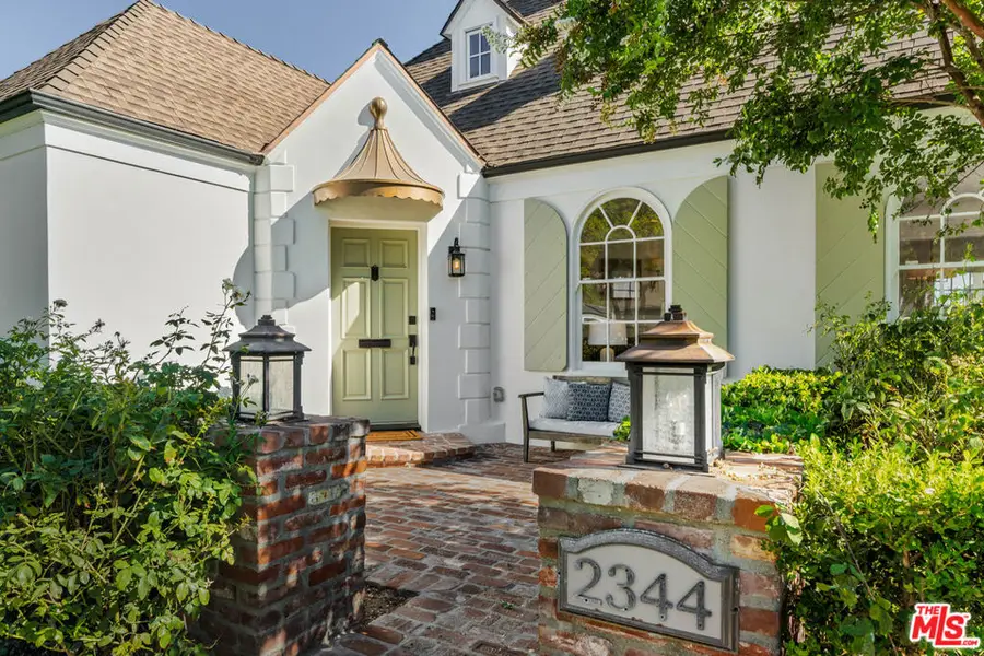 2344 Paloma Street, Pasadena, CA 91104 - #3