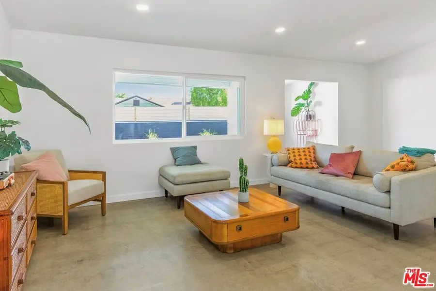 4325 E Calle De Carlos, Palm Springs, CA 92264 - #2
