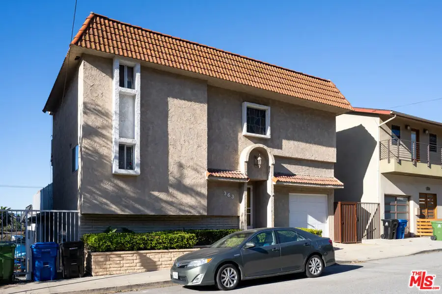 363 Pershing Drive, Playa Del Rey, CA 90293 - #3