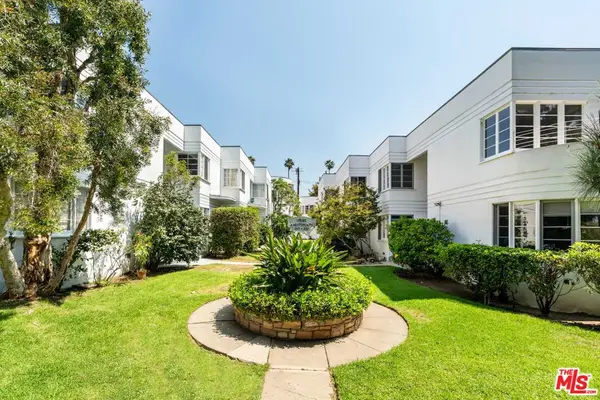 953 11th Street, Santa Monica, CA 90403