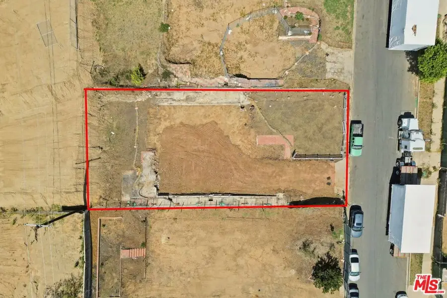 1161 Via De La Paz, Pacific Palisades, CA 90272 - #2