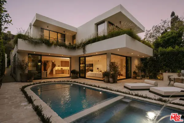 3712 Goodland Avenue, Studio City, CA 91604