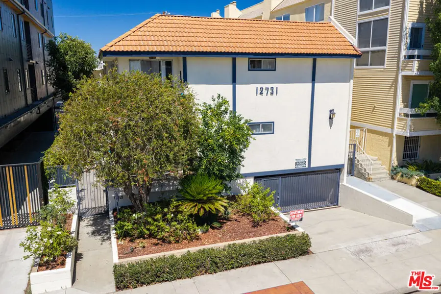 12731 Mitchell Avenue, Los Angeles, CA 90066 - #3