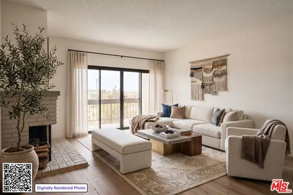 8180 Manitoba Street #247, Los Angeles, CA 90293