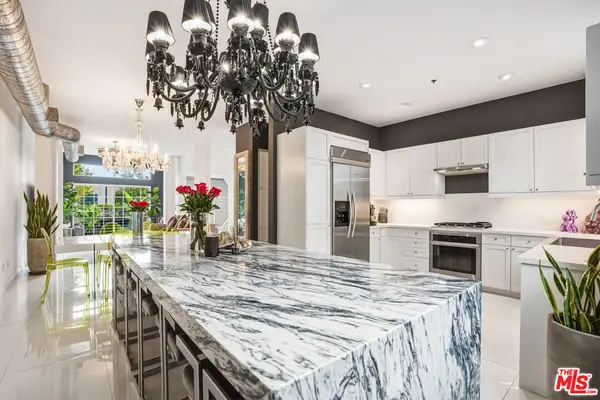 5400 Playa Vista Drive #23, Playa Vista, CA 90094
