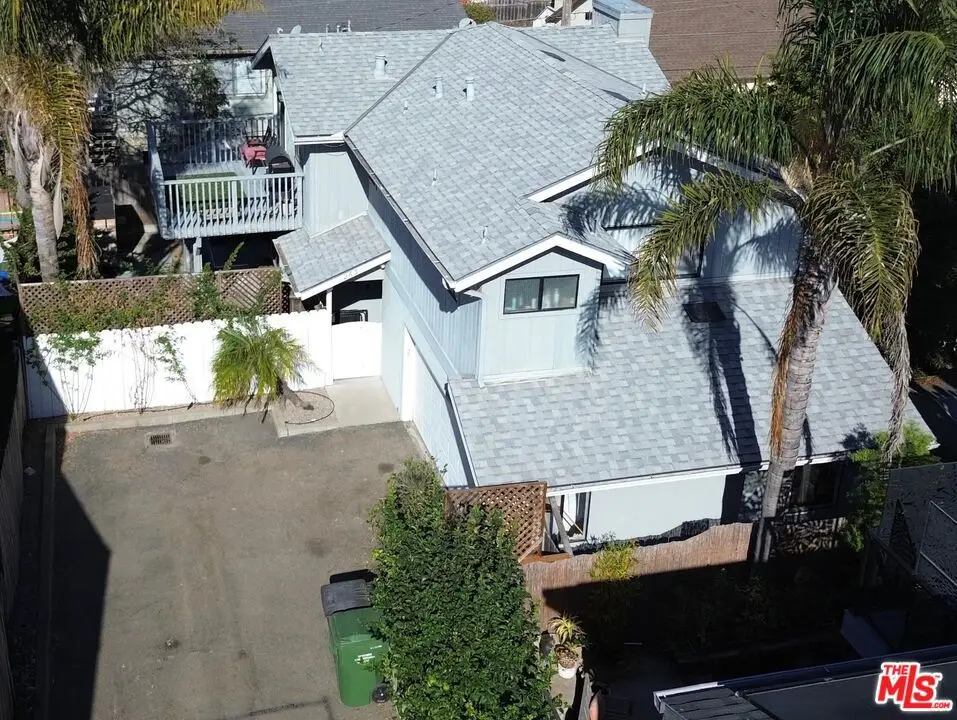 263 N 12th Street, Grover Beach, CA 93433 - #1