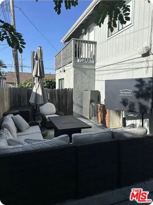 263 N 12th Street, Grover Beach, CA 93433 - #3