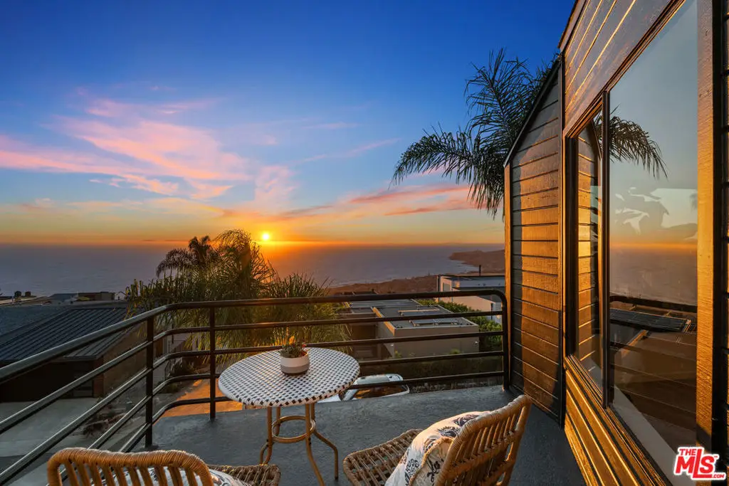 1130 Del Mar Avenue, Laguna Beach, CA 92651 - #1