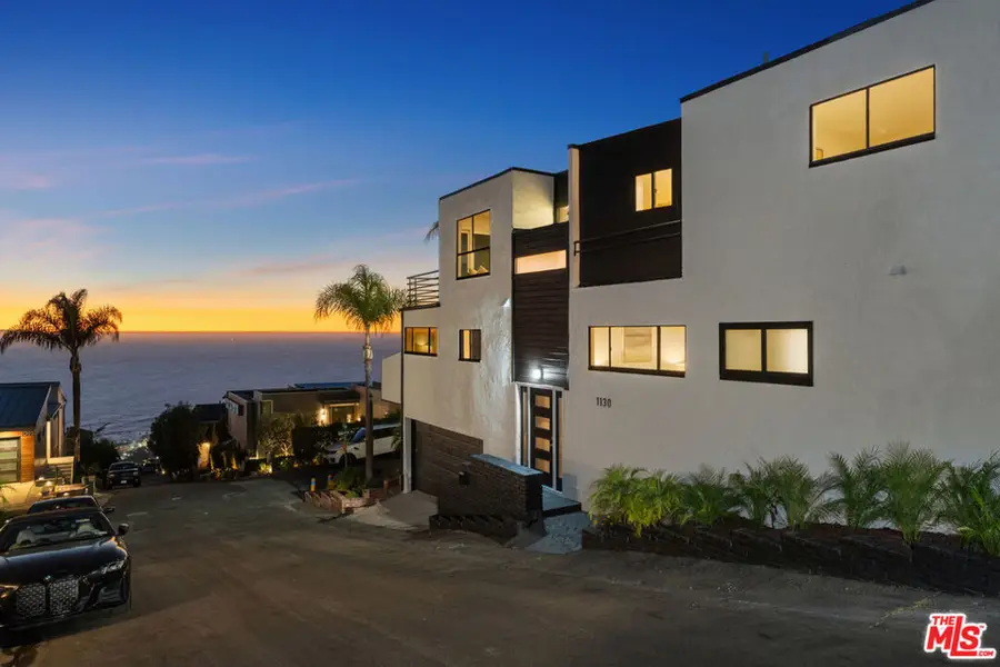 1130 Del Mar Avenue, Laguna Beach, CA 92651 - #3