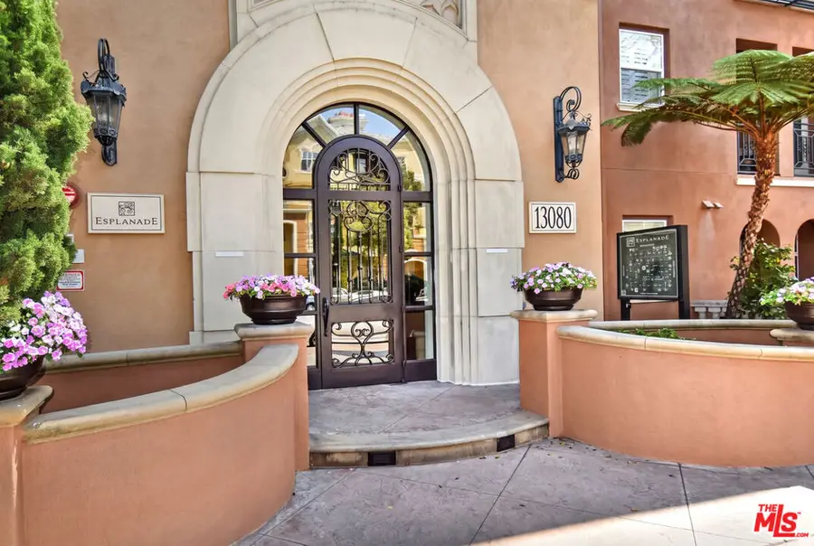 13080 Pacific #317, Playa Vista, CA 90094 - #2
