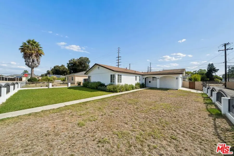 2914 Paula Street, Oxnard, CA 93033 - #2