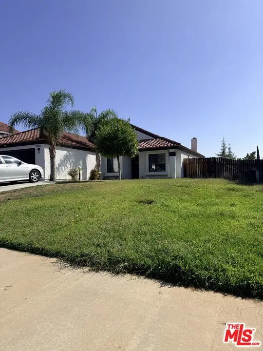 11692 Hummingbird Place, Moreno Valley, CA 92557 - #1