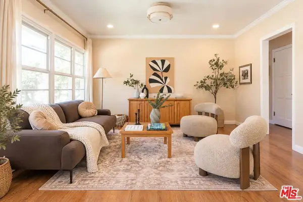 6524 Fair Avenue, Los Angeles, CA 91606