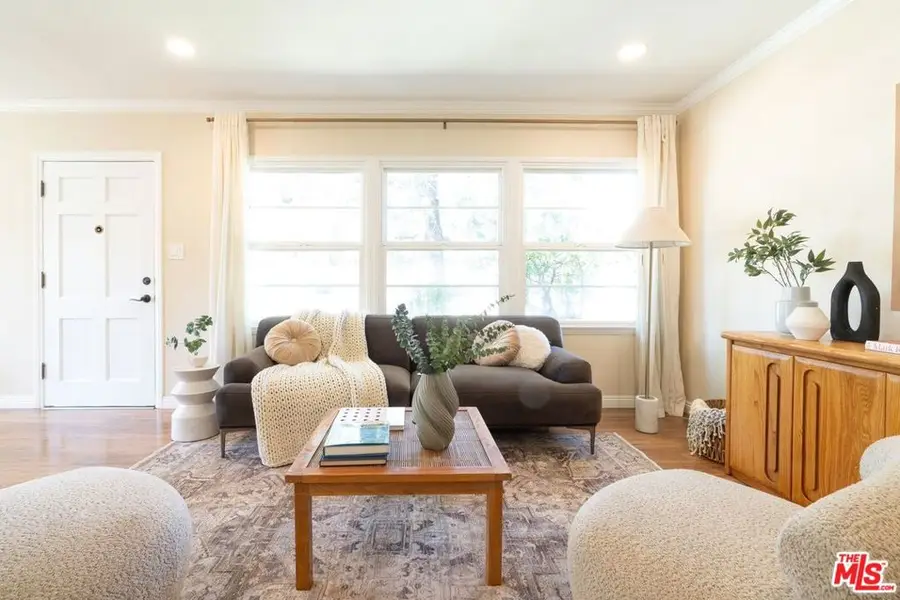 6524 Fair Avenue, North Hollywood, CA 91606 - #2