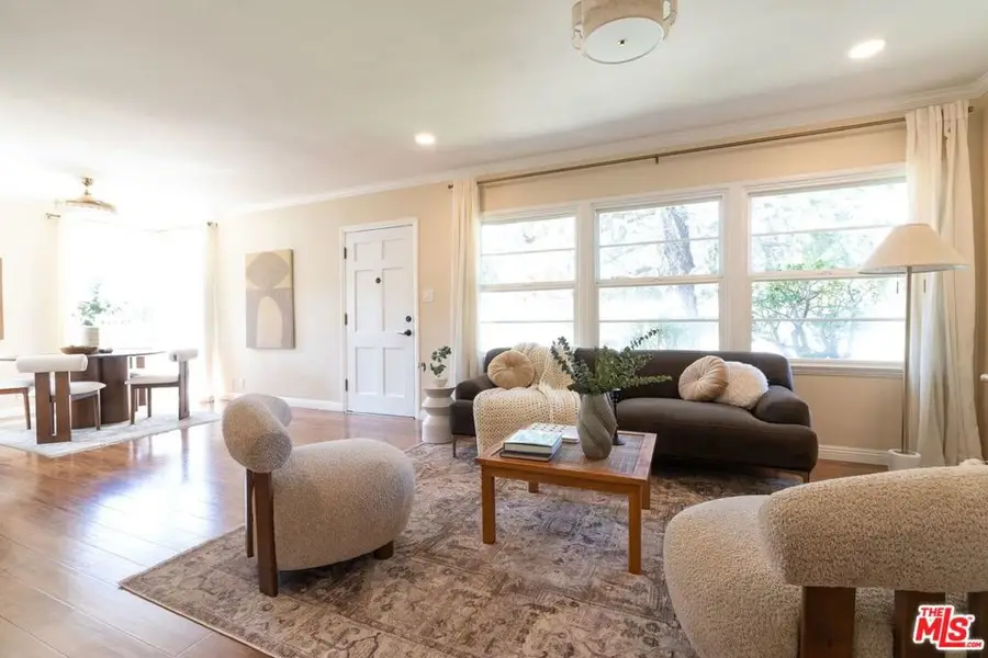 6524 Fair Avenue, North Hollywood, CA 91606 - #3