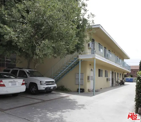 11324 Huston Street #9, North Hollywood, CA 91601