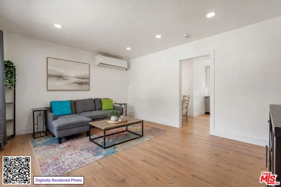 14654 Haynes Street, Van Nuys, CA 91411 - #3