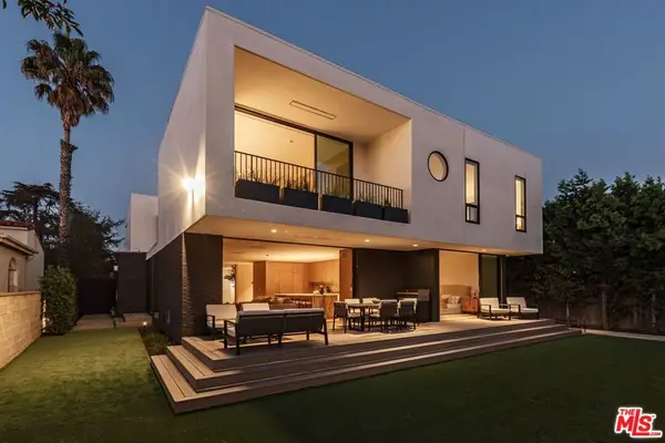 248 19th Street, Santa Monica, CA 90402