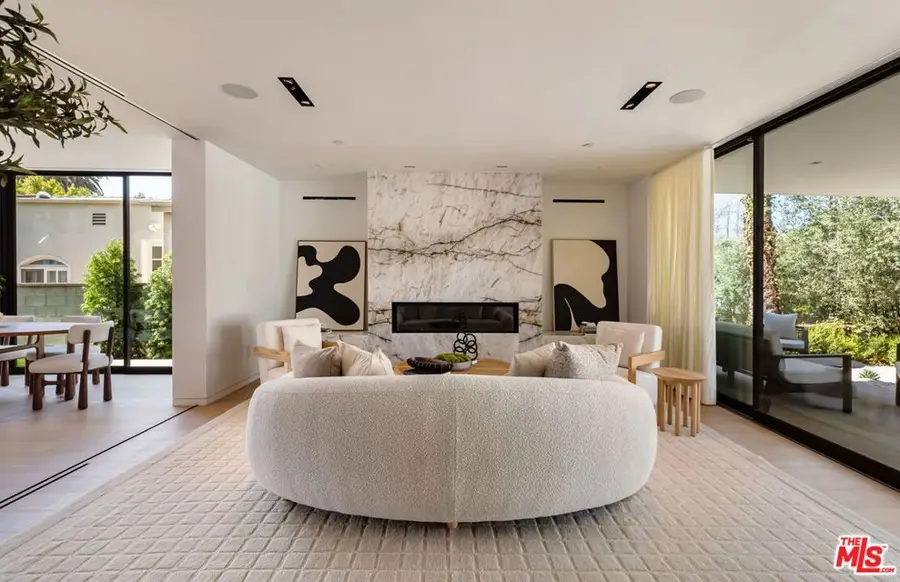 248 19th Street, Santa Monica, CA 90402 - #3