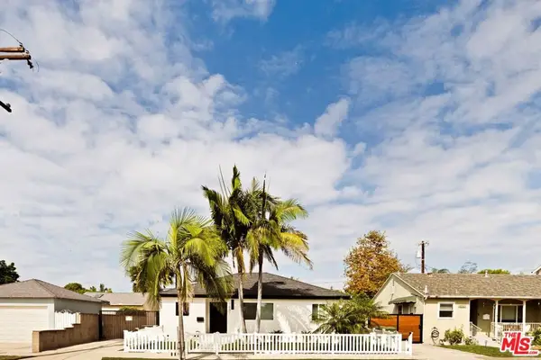 1031 Lake Street, Venice, CA 90291