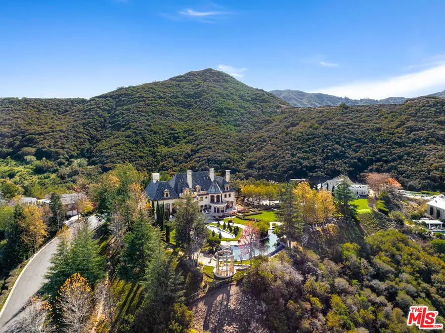 900 W Stafford Road, Thousand Oaks, CA 91361 - #3