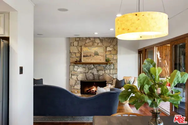 4535 San Blas Avenue, Woodland Hills, CA 91364