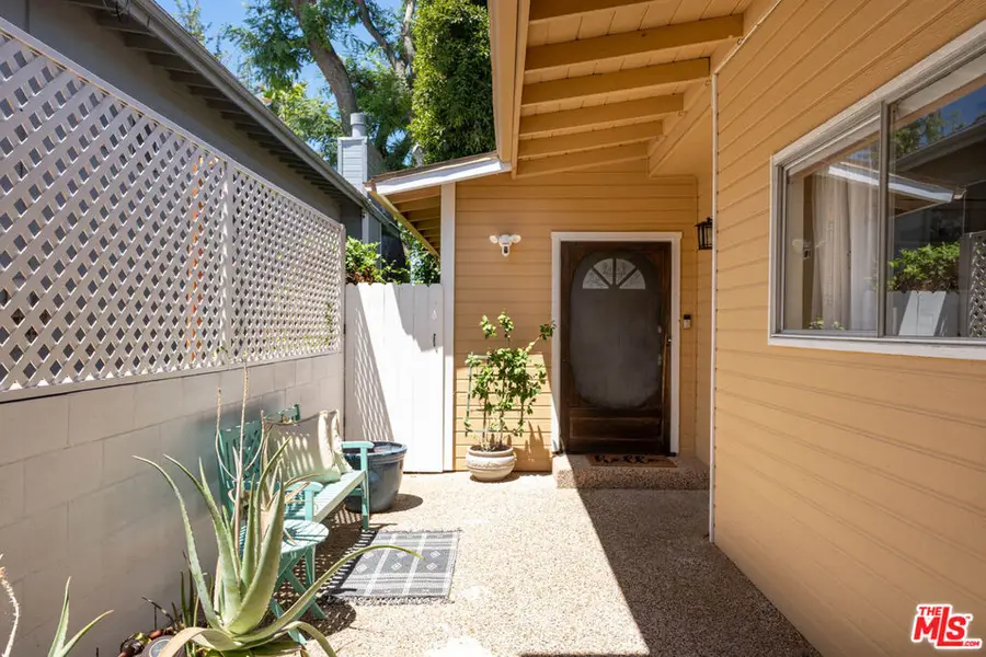 4535 San Blas Avenue, Woodland Hills, CA 91364 - #2