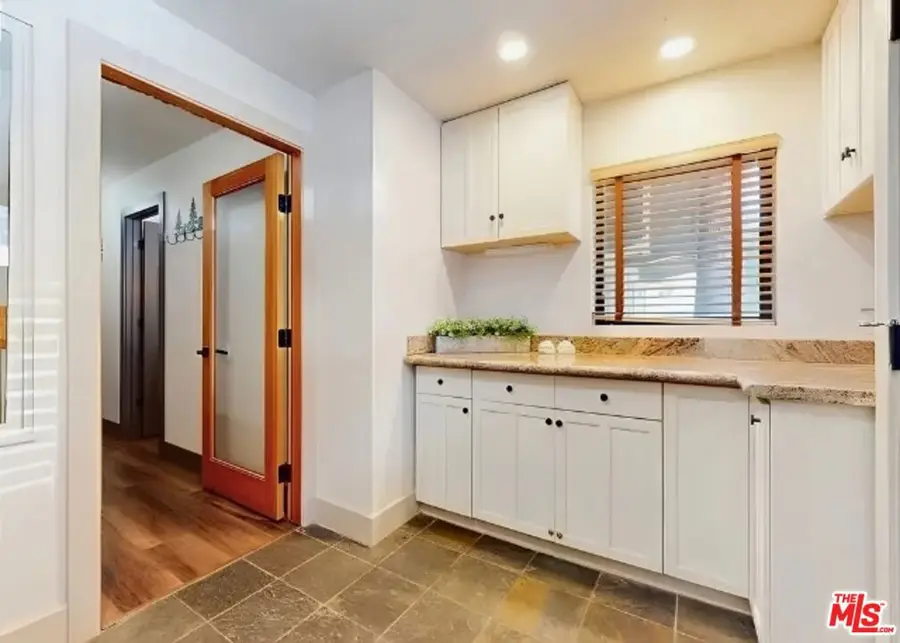 2059 Meridian Boulevard #18, Mammoth Lakes, CA 93546 - #2