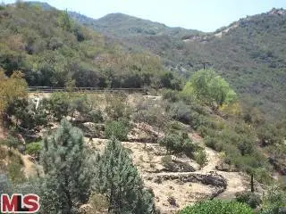0 Crags, Agoura Hills Malibu, CA 91301 - #3