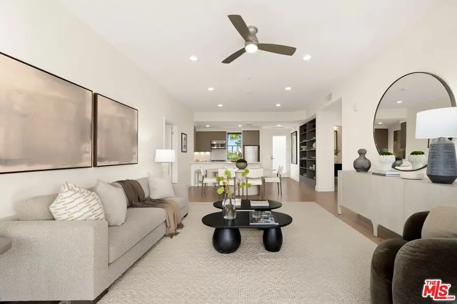 2300 Wilshire Blvd #201, Santa Monica, CA 90403 - #3