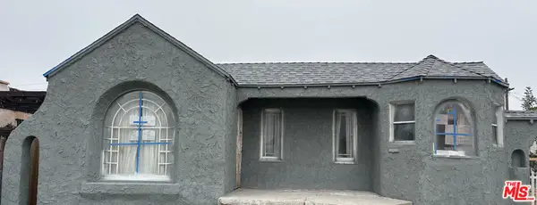 2211 W 79th Street, Inglewood, CA 90305